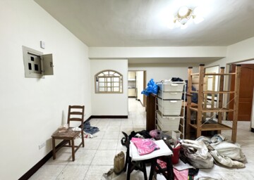 汐止區待售房屋