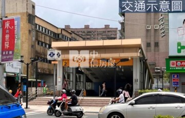 鈴木華城待售房屋