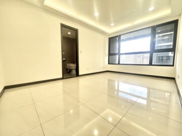 樂屋_新潤明日苑8國峰苑待售房屋 新潤明日苑8國峰苑待售房屋