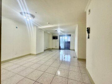 樂屋_力霸倫敦城劍橋區待售房屋 力霸倫敦城劍橋區待售房屋