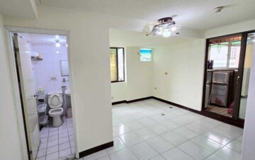 樂屋_漢寶天滙/漢寶之星待售房屋 漢寶天滙/漢寶之星待售房屋