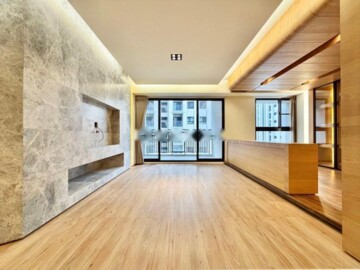 雲山頌待售房屋