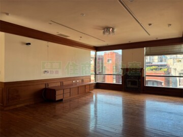 大安區待售房屋