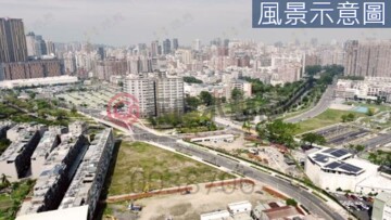 三民區待租房屋