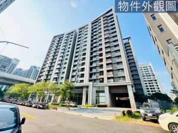 佳福大於/佳福大於遊戲待售房屋