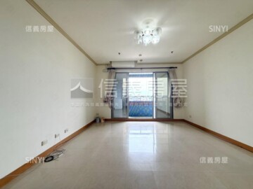 春池宇宙光待售房屋