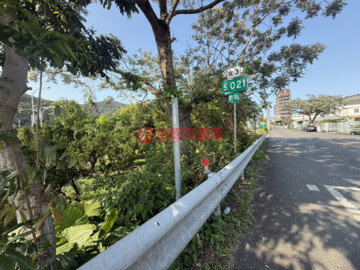 頭城鎮待租房屋