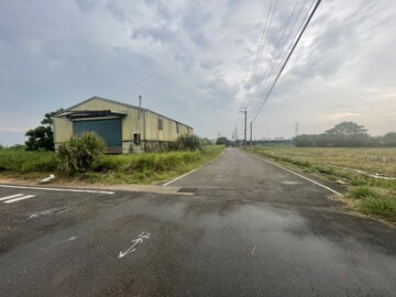 新屋區待售房屋