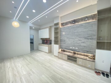 樂屋_喜從天降待售房屋 喜從天降待售房屋