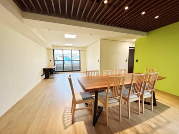樂屋_坤山央央待售房屋 坤山央央待售房屋
