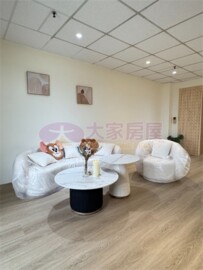 樂屋_太保市待售房屋 太保市待售房屋