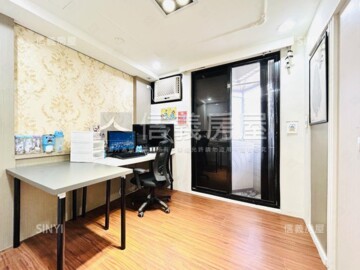 基泰香奈爾/雙湖京華待售房屋