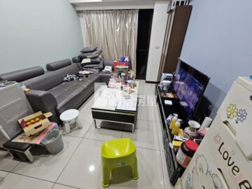 忠孝大道2待售房屋