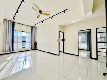 樂屋_森聯LIFE森睦待售房屋 森聯LIFE森睦待售房屋