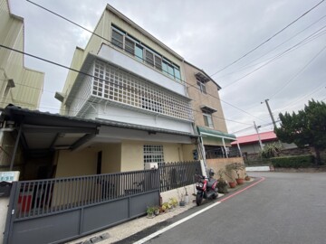 樂屋_中埔鄉待售房屋 中埔鄉待售房屋