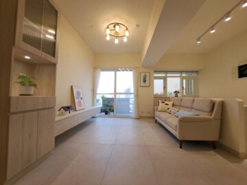 龍鉅MY HOUSE待售房屋