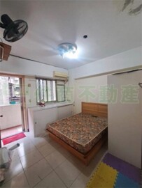 揚昇君臨待售房屋