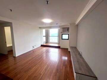 樂屋_日月光社區待售房屋 日月光社區待售房屋
