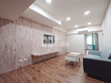 樂屋_大衛營大樓待售房屋 大衛營大樓待售房屋