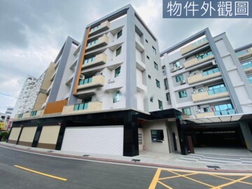 樂屋_利威大學苑待售房屋 利威大學苑待售房屋