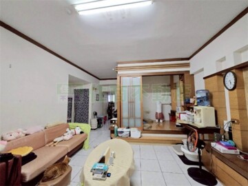 屏東帝王城待售房屋