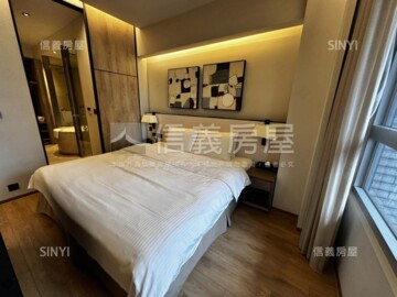 樂屋_上環匯待售房屋 上環匯待售房屋