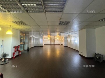 健康大樓待售房屋