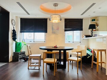 樂屋_中山區待售房屋 中山區待售房屋
