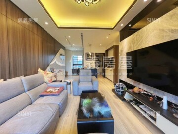 樂屋_遠雄六家匯待售房屋 遠雄六家匯待售房屋