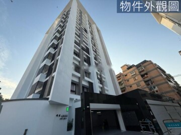 樂屋_菁英會館斗六分館待售房屋 菁英會館斗六分館待售房屋
