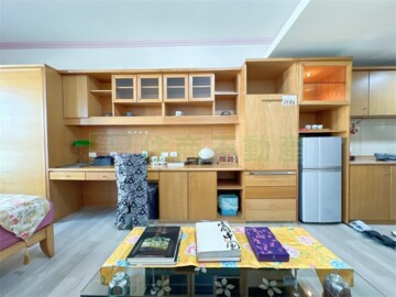 樂屋_南賓待售房屋 南賓待售房屋