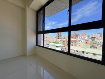 板橋區待售房屋