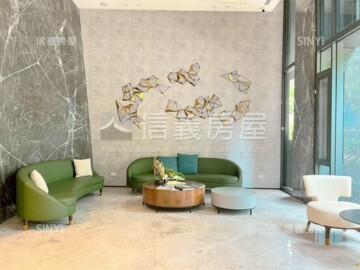 樂屋_坤聯富TWIN PARK待售房屋 坤聯富TWIN PARK待售房屋