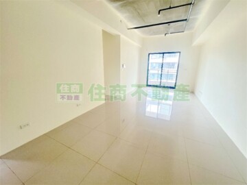 陞霖太美待售房屋