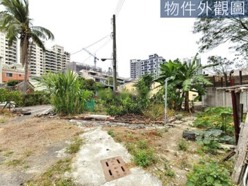 樂屋_楠梓區待售房屋 楠梓區待售房屋