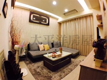 樂屋_漢東敦美待售房屋 漢東敦美待售房屋