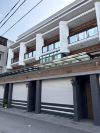 樂屋_梓官區待售房屋 梓官區待售房屋