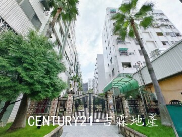 樂屋_富宇晴美待售房屋 富宇晴美待售房屋