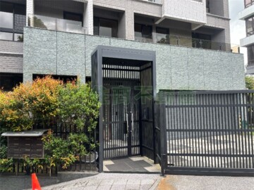 菁山邸待售房屋