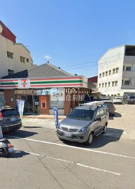 古坑鄉待售房屋