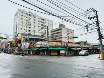 樂屋_上海新天地3待售房屋 上海新天地3待售房屋