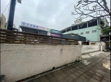 樂屋_仁武區待售房屋 仁武區待售房屋