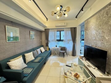 樂屋_龍鉅MY OCEAN待售房屋 龍鉅MY OCEAN待售房屋
