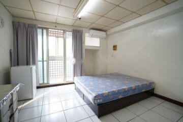 樂屋_燕國天地待售房屋 燕國天地待售房屋