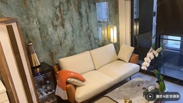 樂屋_泊樂待售房屋 泊樂待售房屋
