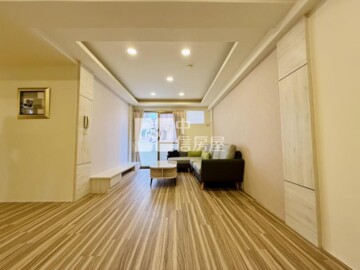 樂屋_富德晶品待售房屋 富德晶品待售房屋