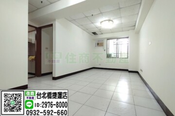 樂屋_環堤觀景待售房屋 環堤觀景待售房屋