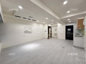 樂屋_新屋區待售房屋 新屋區待售房屋
