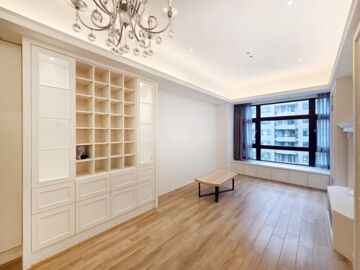 關渡我家A待售房屋