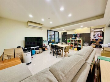 大同區待售房屋